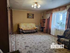 2-к квартира, вторичка, 71м2, 2/9 этаж