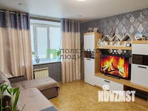 3-к квартира, вторичка, 106м2, 8/10 этаж