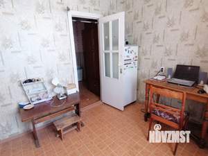 2-к квартира, вторичка, 53м2, 4/10 этаж