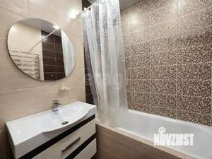 2-к квартира, вторичка, 63м2, 9/9 этаж