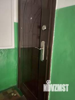 3-к квартира, вторичка, 64м2, 5/5 этаж