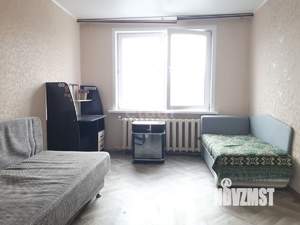 1-к квартира, вторичка, 32м2, 5/5 этаж