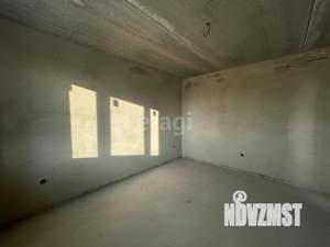 2-к квартира, вторичка, 61м2, 2/7 этаж