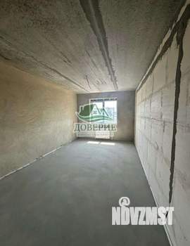 2-к квартира, вторичка, 67м2, 7/9 этаж