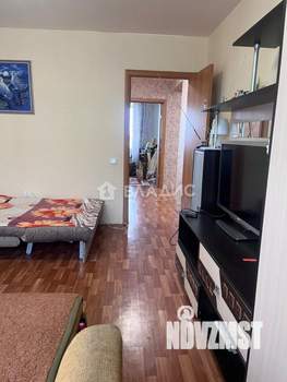 2-к квартира, вторичка, 48м2, 5/9 этаж