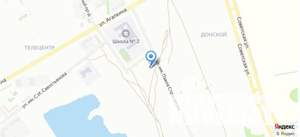 3-к квартира, вторичка, 87м2, 3/9 этаж