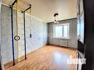 3-к квартира, вторичка, 65м2, 10/10 этаж