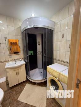 1-к квартира, вторичка, 35м2, 9/10 этаж