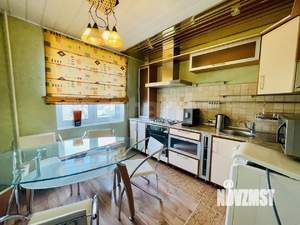 2-к квартира, вторичка, 50м2, 6/10 этаж