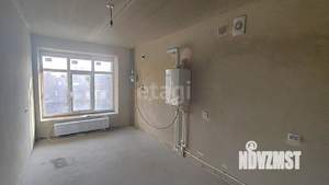 3-к квартира, вторичка, 85м2, 2/6 этаж