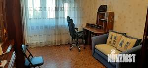 1-к квартира, вторичка, 32м2, 9/11 этаж