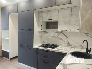 1-к квартира, вторичка, 38м2, 3/9 этаж
