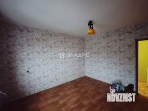 2-к квартира, вторичка, 52м2, 8/9 этаж