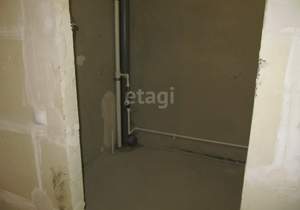 1-к квартира, вторичка, 42м2, 3/9 этаж