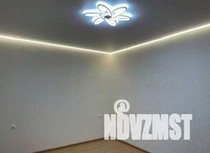 2-к квартира, вторичка, 73м2, 6/9 этаж