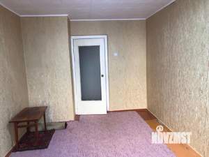 2-к квартира, вторичка, 42м2, 3/5 этаж