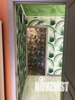 1-к квартира, вторичка, 30м2, 1/5 этаж