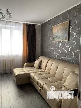 2-к квартира, вторичка, 66м2, 11/14 этаж
