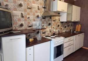 1-к квартира, вторичка, 36м2, 5/9 этаж