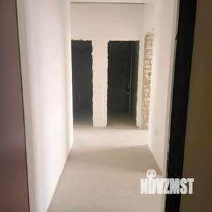 2-к квартира, вторичка, 48м2, 2/5 этаж