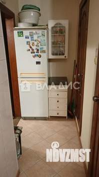 2-к квартира, вторичка, 53м2, 6/9 этаж