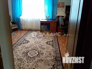 3-к квартира, вторичка, 117м2, 5/12 этаж