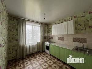 3-к квартира, вторичка, 62м2, 3/9 этаж