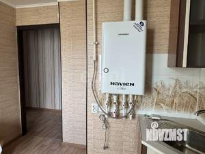 2-к квартира, вторичка, 45м2, 3/5 этаж