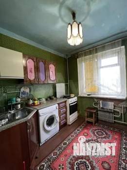 2-к квартира, вторичка, 48м2, 6/9 этаж