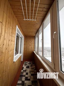 4-к квартира, вторичка, 110м2, 14/15 этаж