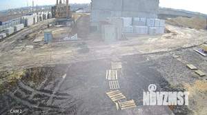 2-к квартира, вторичка, 65м2, 2/9 этаж