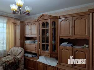 1-к квартира, вторичка, 38м2, 6/9 этаж