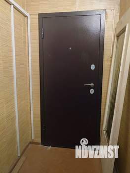 3-к квартира, вторичка, 64м2, 1/9 этаж