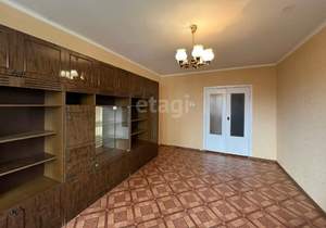 3-к квартира, вторичка, 62м2, 3/9 этаж