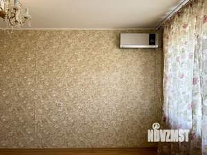 3-к квартира, вторичка, 63м2, 8/9 этаж