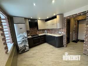 1-к квартира, вторичка, 39м2, 4/9 этаж