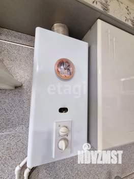 3-к квартира, вторичка, 91м2, 2/4 этаж