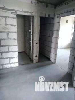 2-к квартира, вторичка, 68м2, 16/16 этаж