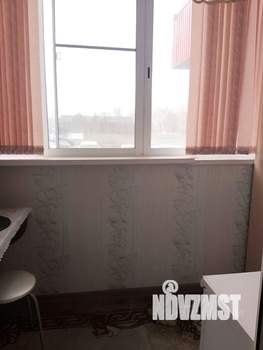 2-к квартира, вторичка, 64м2, 1/16 этаж