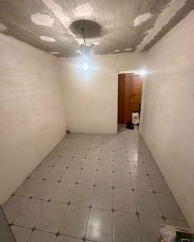 1-к квартира, вторичка, 33м2, 2/9 этаж