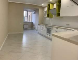 2-к квартира, вторичка, 67м2, 3/16 этаж