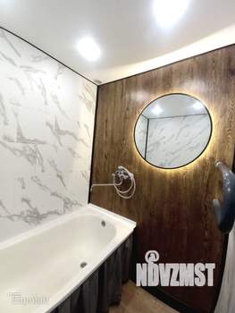 3-к квартира, вторичка, 62м2, 1/9 этаж