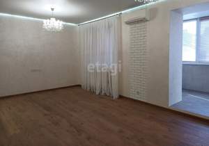 3-к квартира, вторичка, 87м2, 4/5 этаж