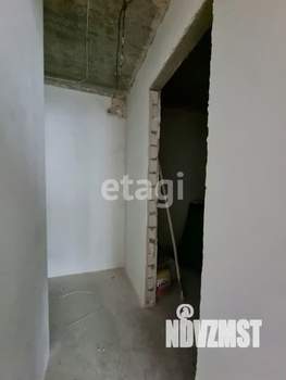 2-к квартира, вторичка, 59м2, 2/10 этаж