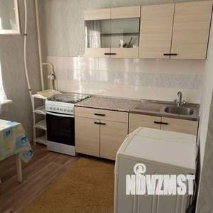 1-к квартира, вторичка, 38м2, 2/9 этаж