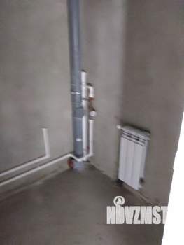 2-к квартира, сданный дом, 73м2, 7/9 этаж