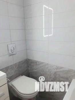 2-к квартира, вторичка, 62м2, 5/9 этаж