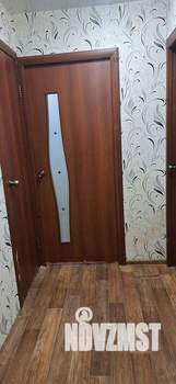 1-к квартира, вторичка, 35м2, 8/9 этаж