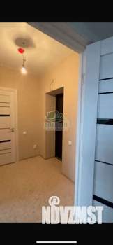 2-к квартира, вторичка, 57м2, 2/5 этаж