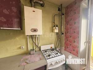 1-к квартира, вторичка, 33м2, 7/9 этаж